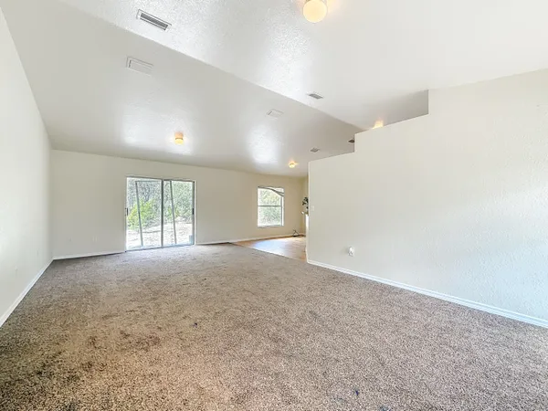 $209,999 | 50 Malauka Pass, Ocklawaha, FL 32179