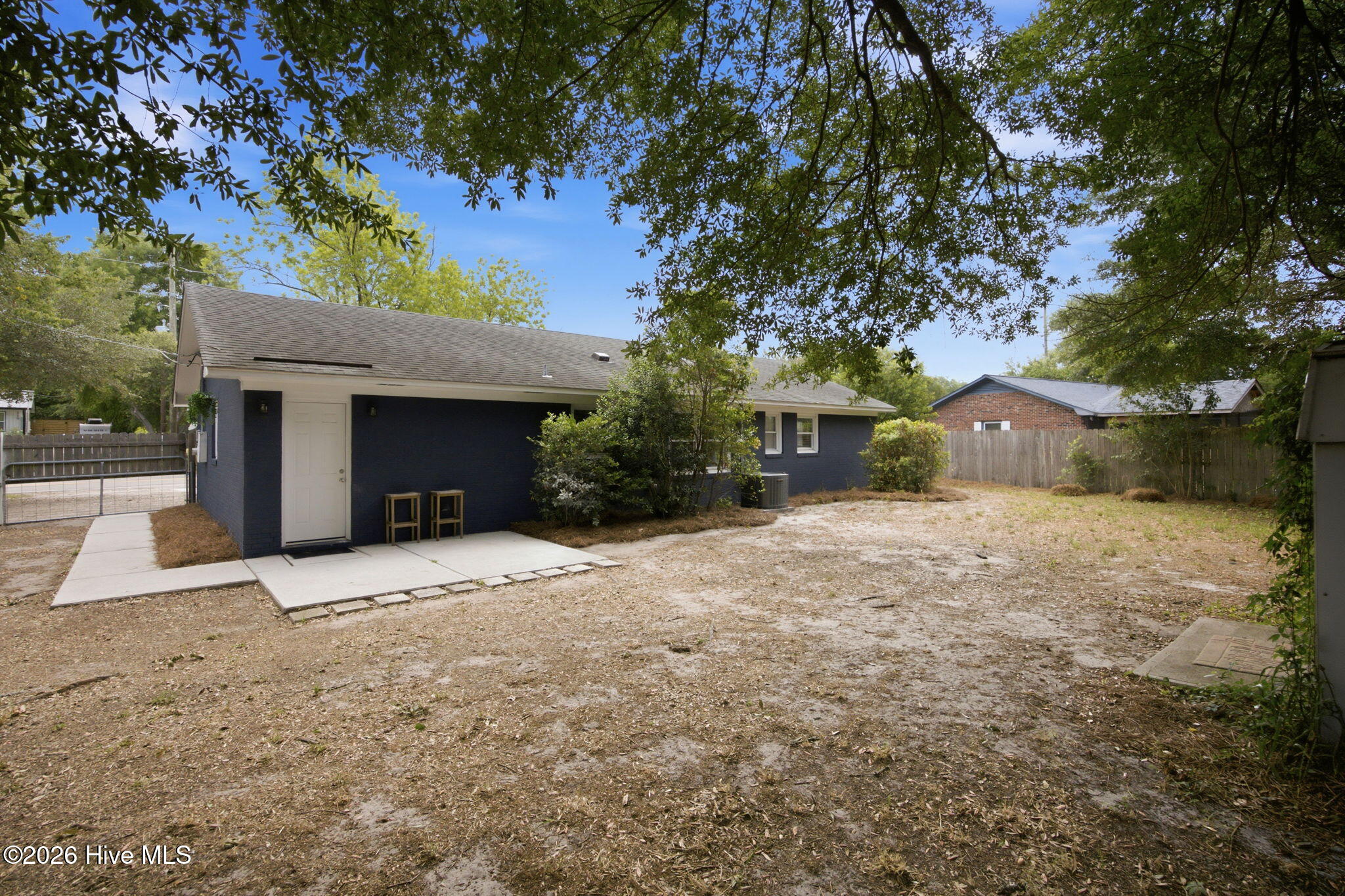 329 Cathay Road Wilmington, NC 28412 - Photo 28 of 44 Gallery Image 28