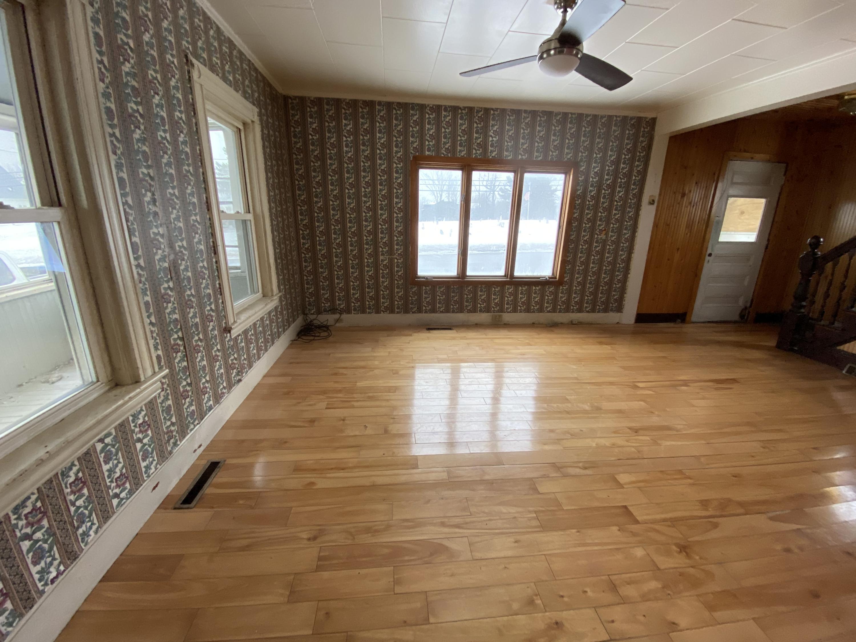 1739 Main Street Mapleton, ME 04757 - Photo 26 of 35 1739 Main St Mapleton 1-28-2021 (25)