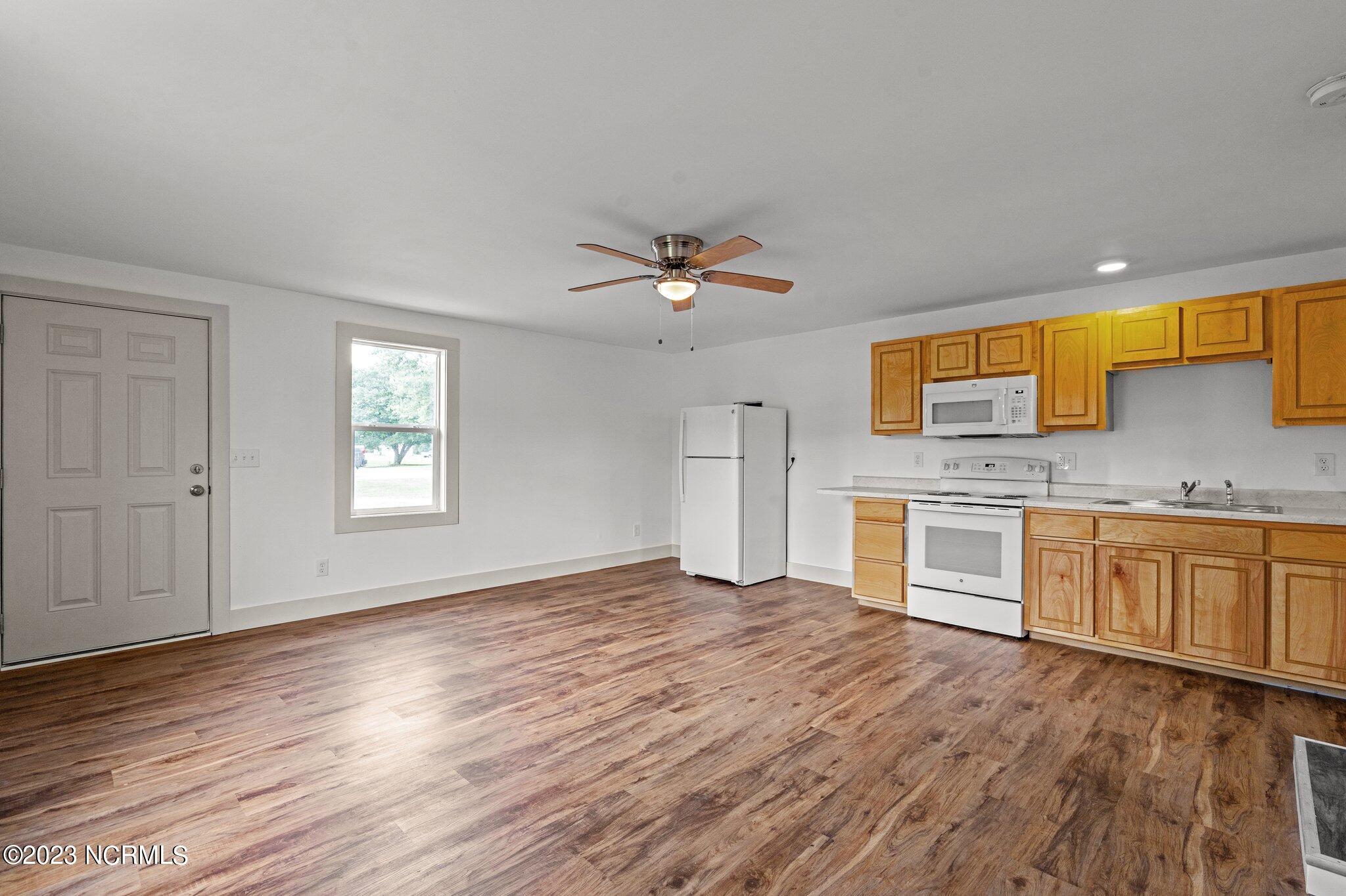 14505 Ashton Road Rocky Point, NC 28457 - Photo 41 of 57 19-web-or-mls-DSC00521