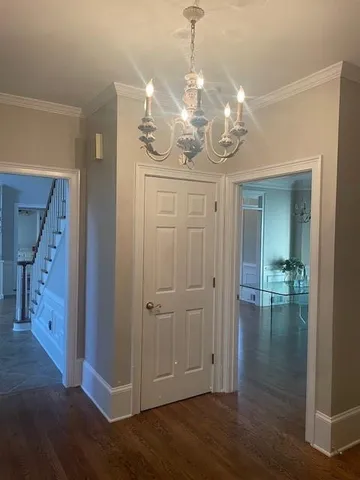 $990,000 | 4291 River Bottom Drive, Peachtree Corners, GA 30092