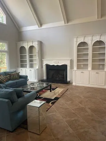 $990,000 | 4291 River Bottom Drive, Peachtree Corners, GA 30092