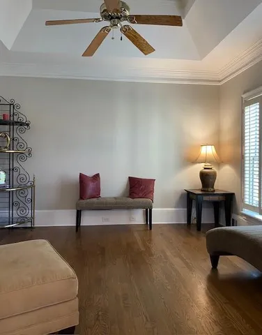 $990,000 | 4291 River Bottom Drive, Peachtree Corners, GA 30092