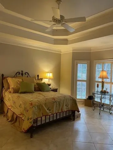 $990,000 | 4291 River Bottom Drive, Peachtree Corners, GA 30092