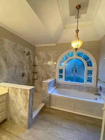 $990,000 | 4291 River Bottom Drive, Peachtree Corners, GA 30092