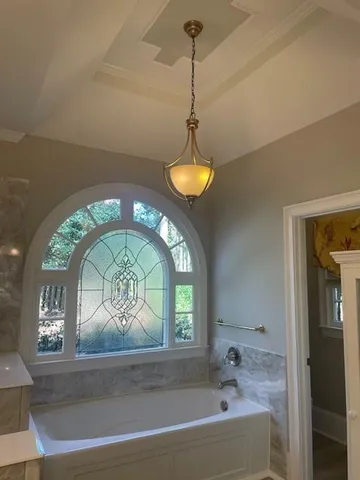 $990,000 | 4291 River Bottom Drive, Peachtree Corners, GA 30092