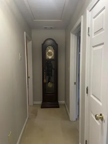 $990,000 | 4291 River Bottom Drive, Peachtree Corners, GA 30092