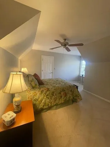 $990,000 | 4291 River Bottom Drive, Peachtree Corners, GA 30092