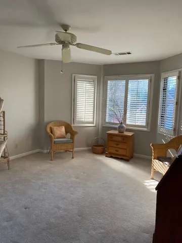 $990,000 | 4291 River Bottom Drive, Peachtree Corners, GA 30092