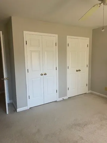 $990,000 | 4291 River Bottom Drive, Peachtree Corners, GA 30092