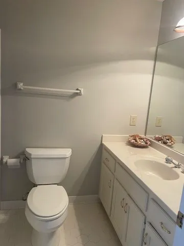 $990,000 | 4291 River Bottom Drive, Peachtree Corners, GA 30092