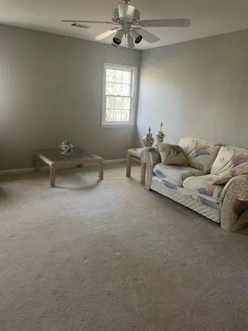 $990,000 | 4291 River Bottom Drive, Peachtree Corners, GA 30092