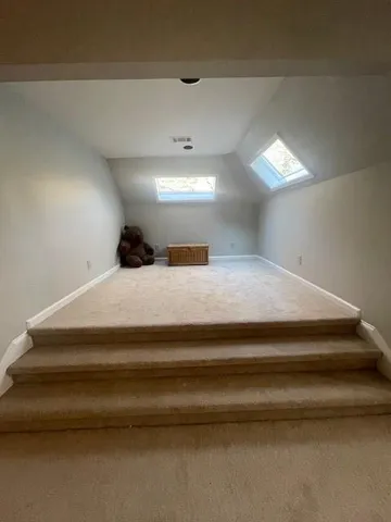 $990,000 | 4291 River Bottom Drive, Peachtree Corners, GA 30092