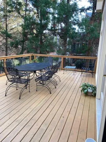 $990,000 | 4291 River Bottom Drive, Peachtree Corners, GA 30092