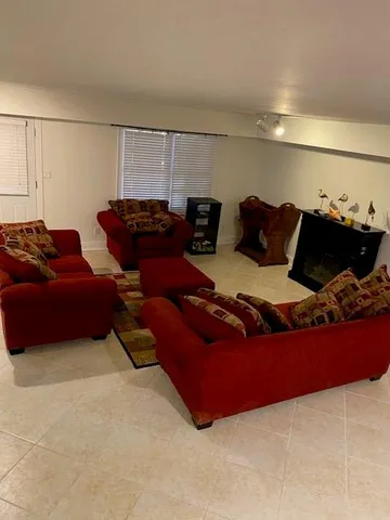 $990,000 | 4291 River Bottom Drive, Peachtree Corners, GA 30092