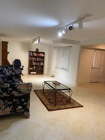 $990,000 | 4291 River Bottom Drive, Peachtree Corners, GA 30092