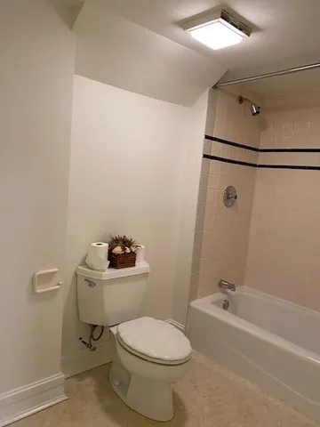 $990,000 | 4291 River Bottom Drive, Peachtree Corners, GA 30092