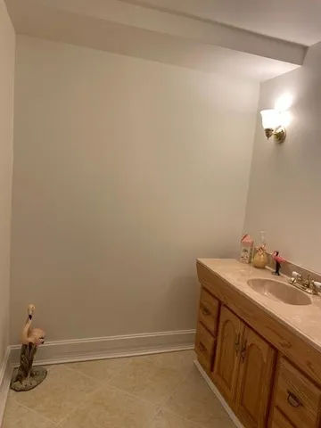 $990,000 | 4291 River Bottom Drive, Peachtree Corners, GA 30092