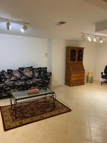 $990,000 | 4291 River Bottom Drive, Peachtree Corners, GA 30092