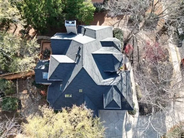 $990,000 | 4291 River Bottom Drive, Peachtree Corners, GA 30092