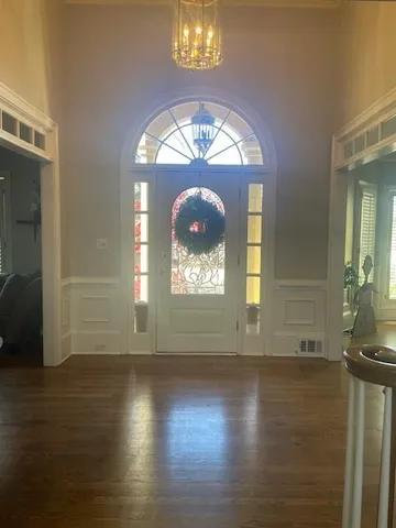 $990,000 | 4291 River Bottom Drive, Peachtree Corners, GA 30092