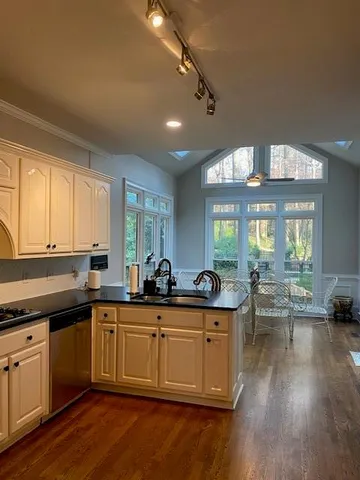 $990,000 | 4291 River Bottom Drive, Peachtree Corners, GA 30092