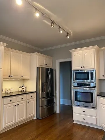 $990,000 | 4291 River Bottom Drive, Peachtree Corners, GA 30092