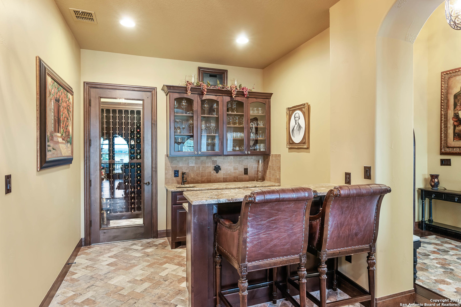 189 Shimmering Shore Court Spring Branch, TX 78070 - Photo 13 of 51