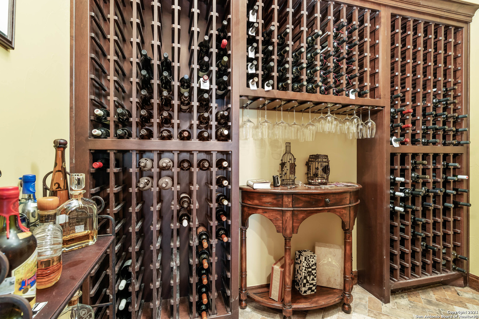 189 Shimmering Shore Court Spring Branch, TX 78070 - Photo 14 of 51