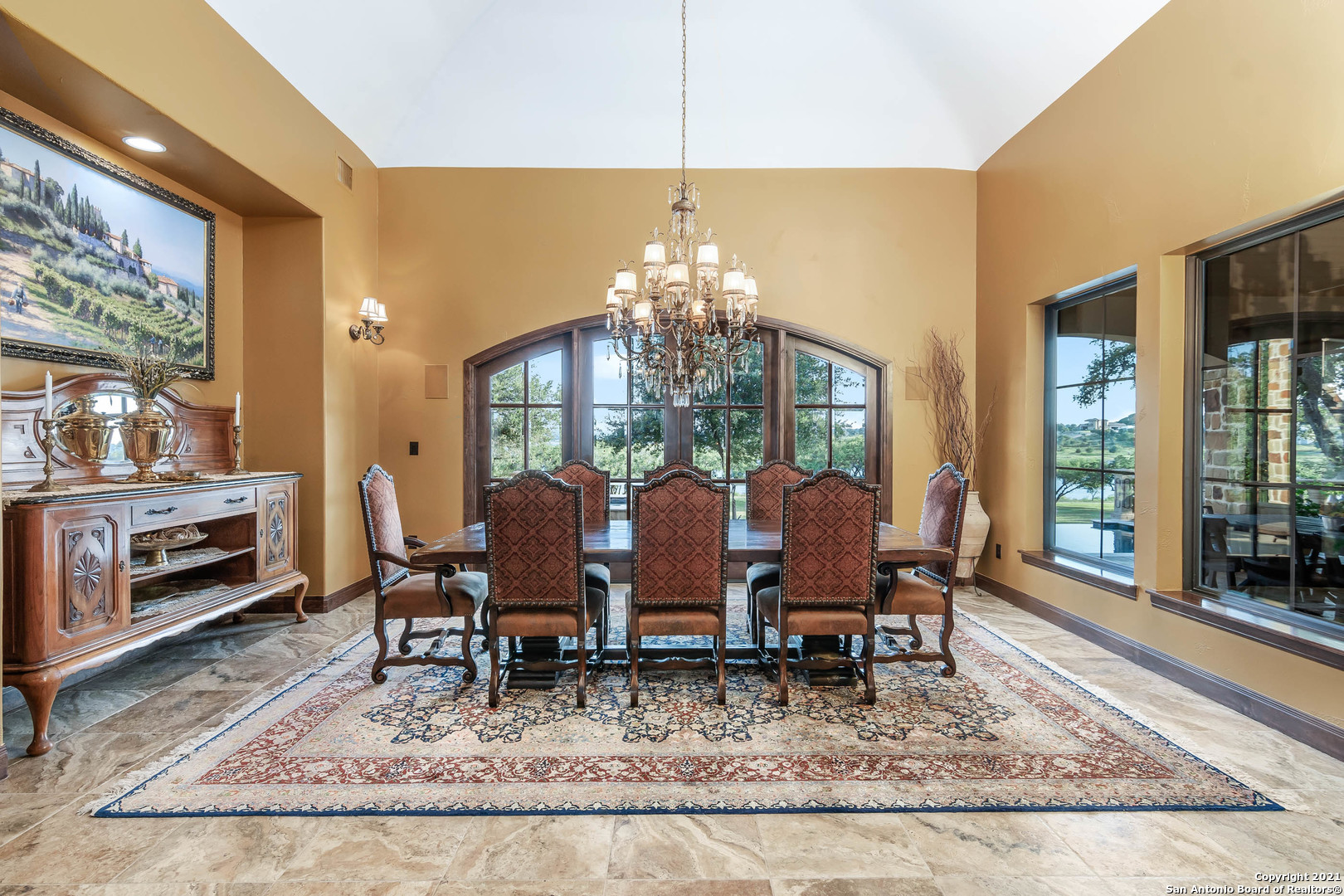 189 Shimmering Shore Court Spring Branch, TX 78070 - Photo 16 of 51