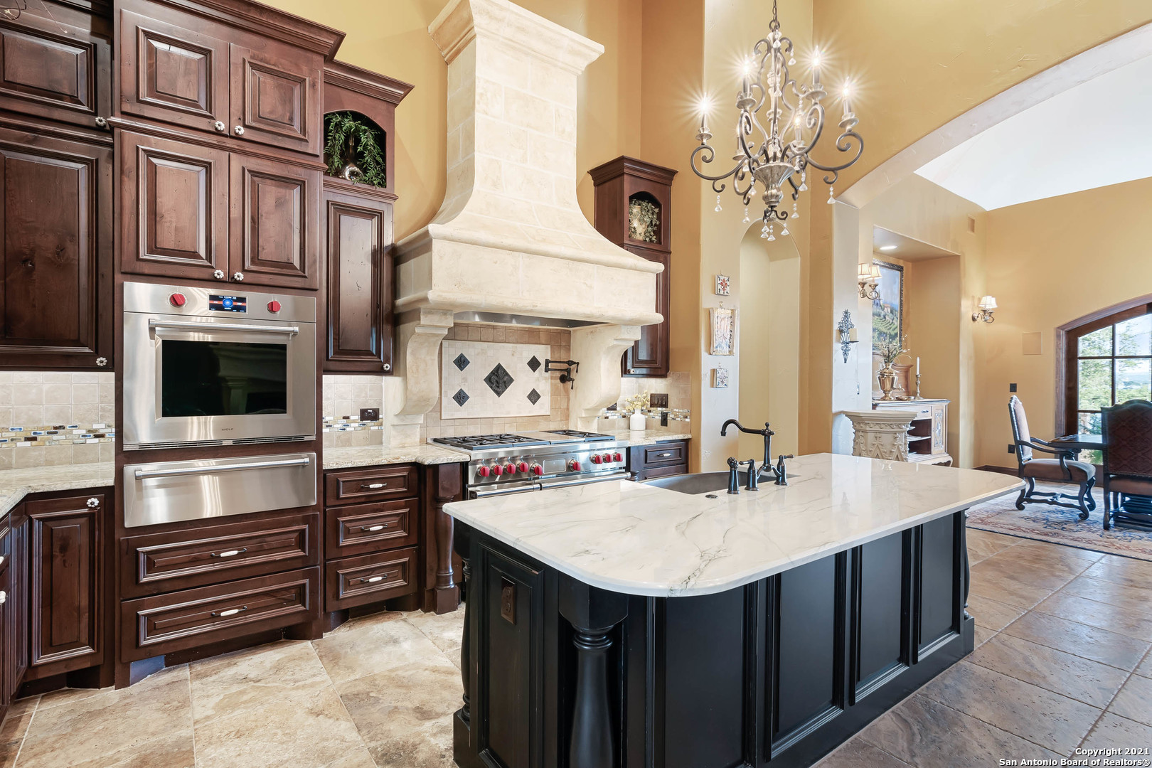 189 Shimmering Shore Court Spring Branch, TX 78070 - Photo 18 of 51