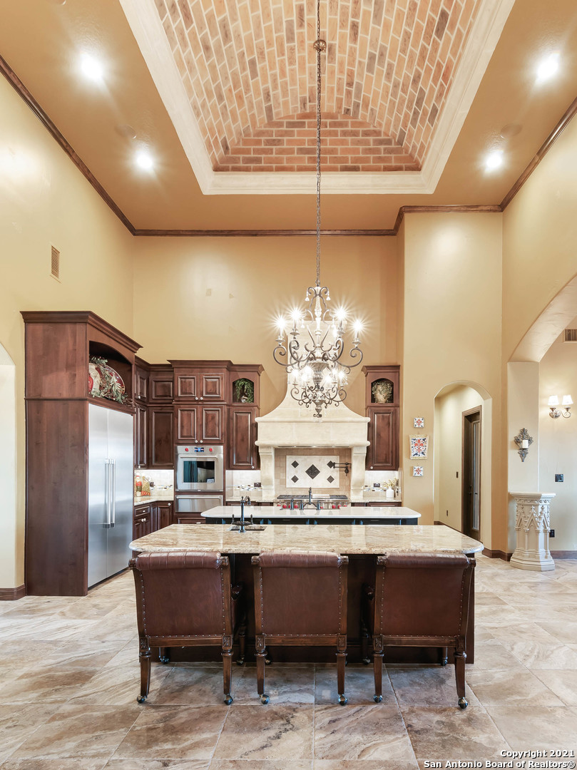 189 Shimmering Shore Court Spring Branch, TX 78070 - Photo 19 of 51