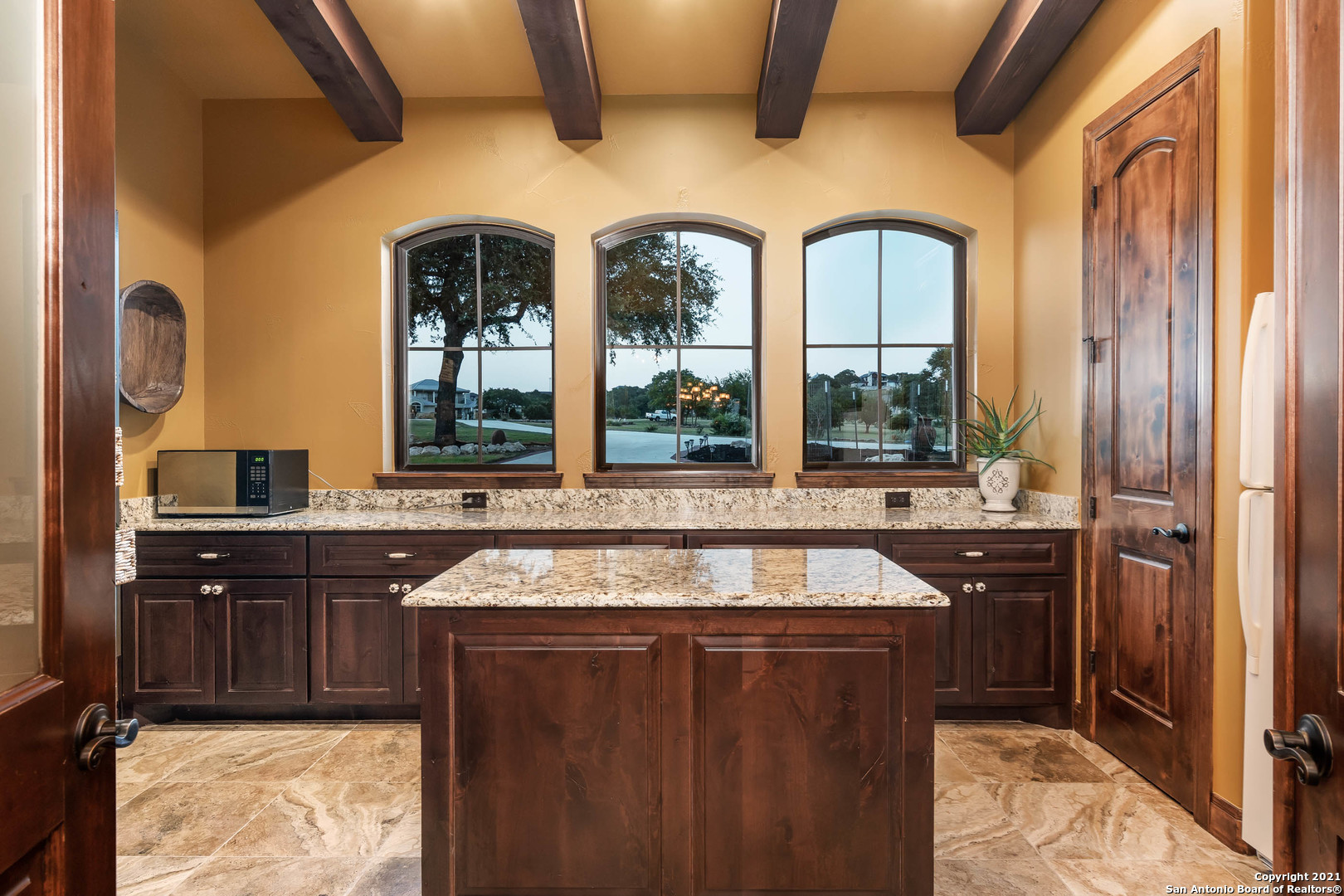 189 Shimmering Shore Court Spring Branch, TX 78070 - Photo 20 of 51