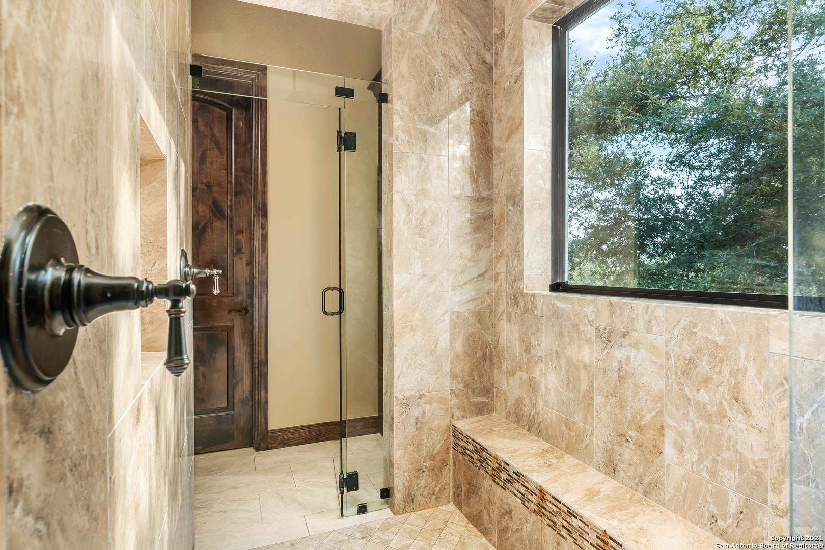 189 Shimmering Shore Court Spring Branch, TX 78070 - Photo 24 of 51