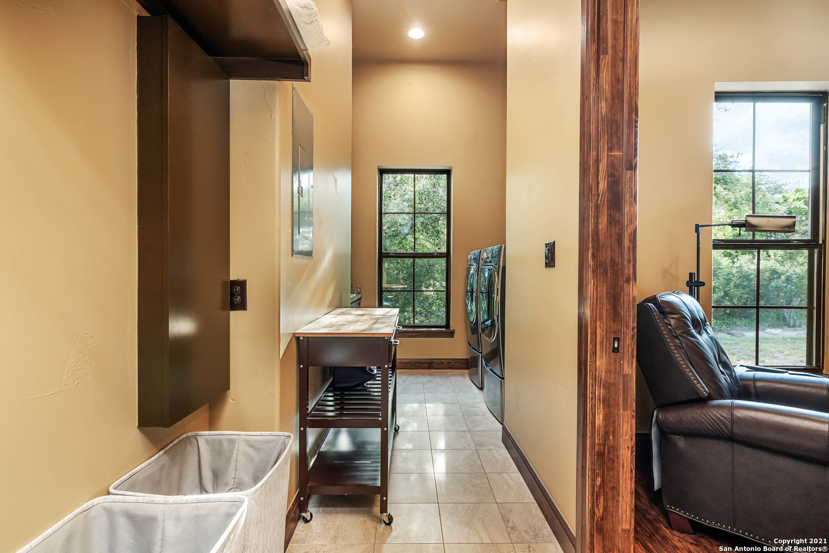 189 Shimmering Shore Court Spring Branch, TX 78070 - Photo 25 of 51