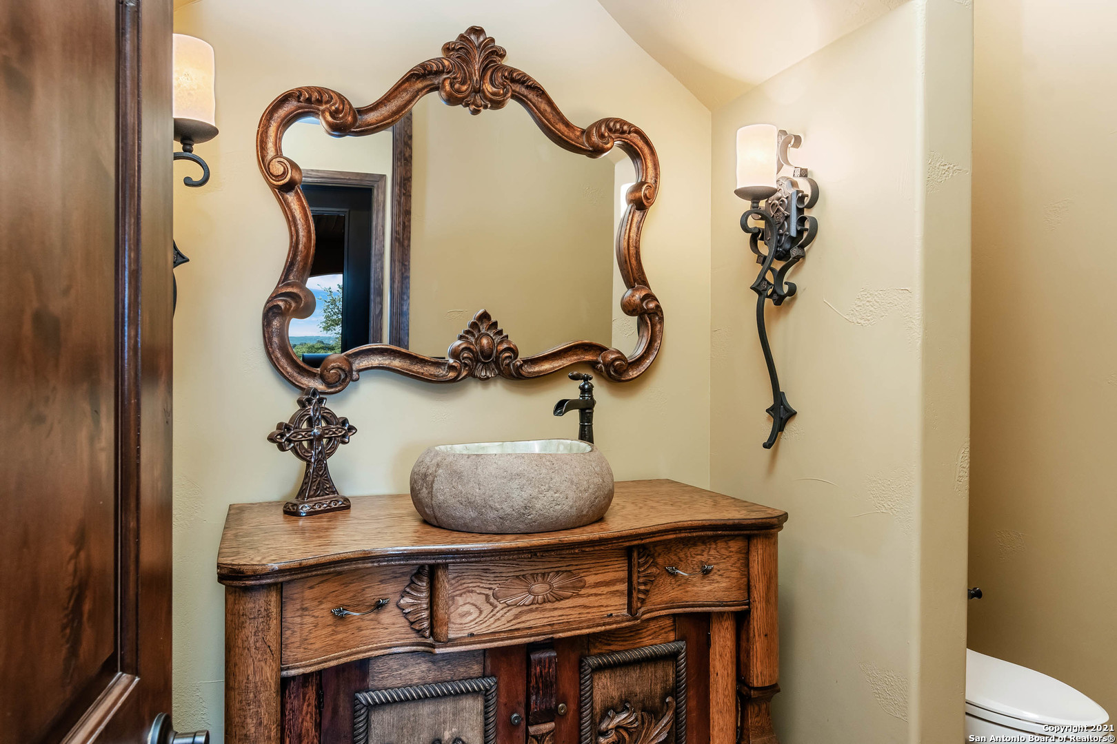 189 Shimmering Shore Court Spring Branch, TX 78070 - Photo 27 of 51