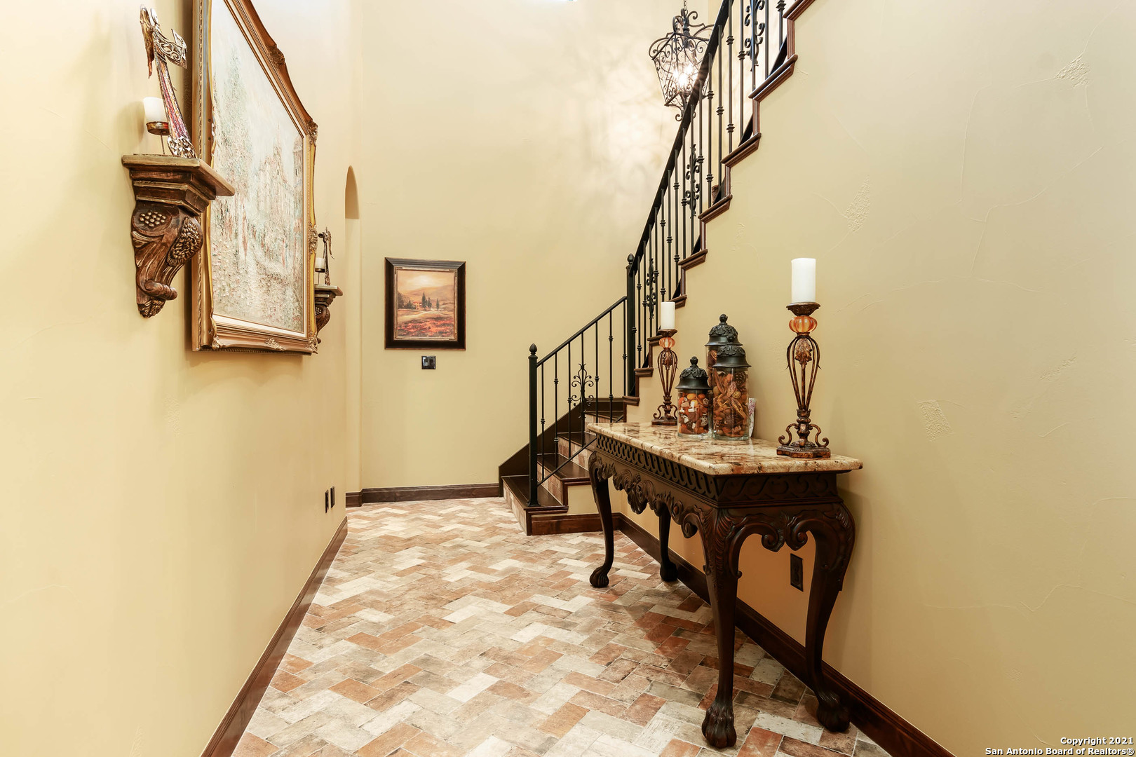 189 Shimmering Shore Court Spring Branch, TX 78070 - Photo 30 of 51