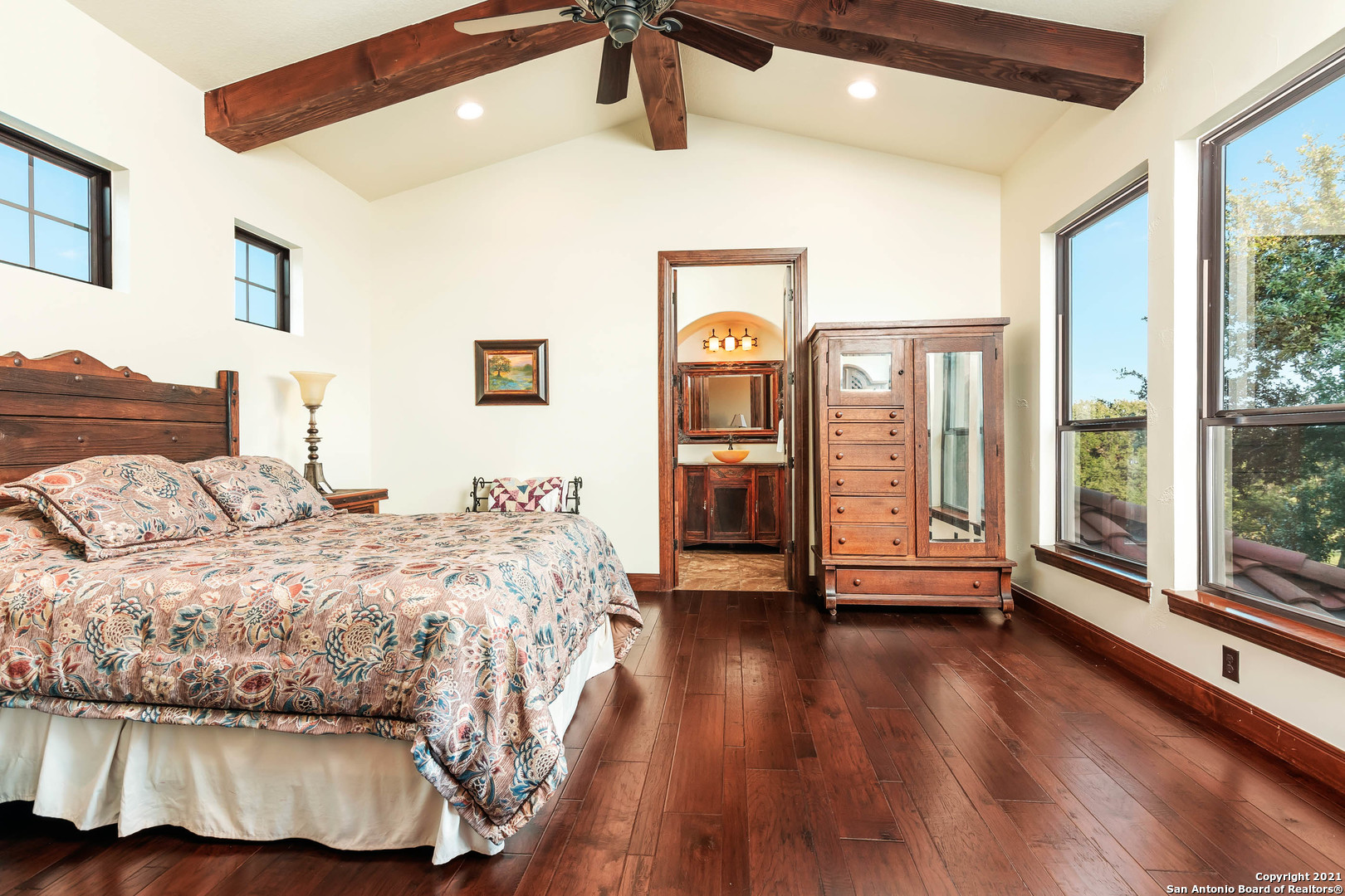 189 Shimmering Shore Court Spring Branch, TX 78070 - Photo 32 of 51