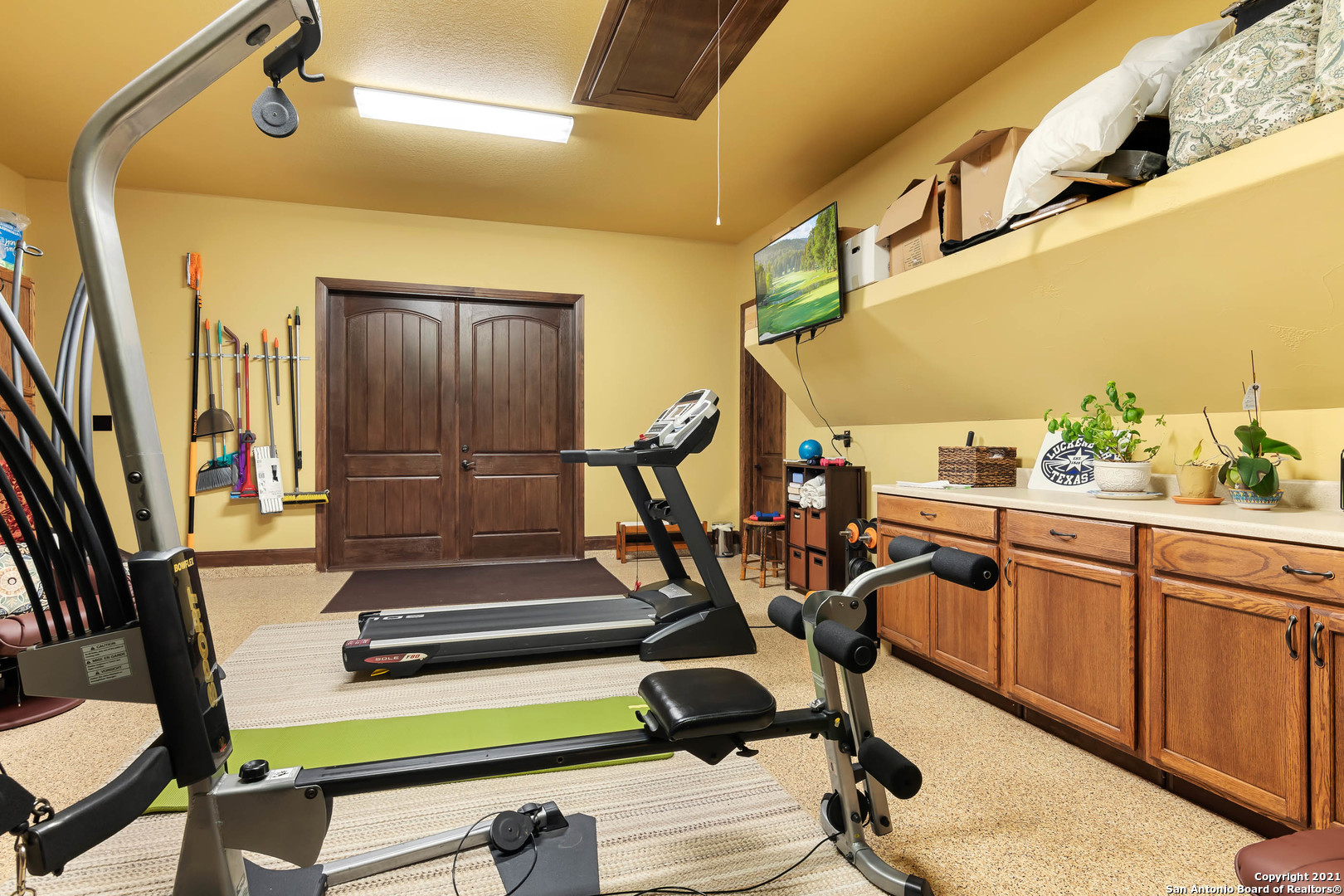 189 Shimmering Shore Court Spring Branch, TX 78070 - Photo 33 of 51