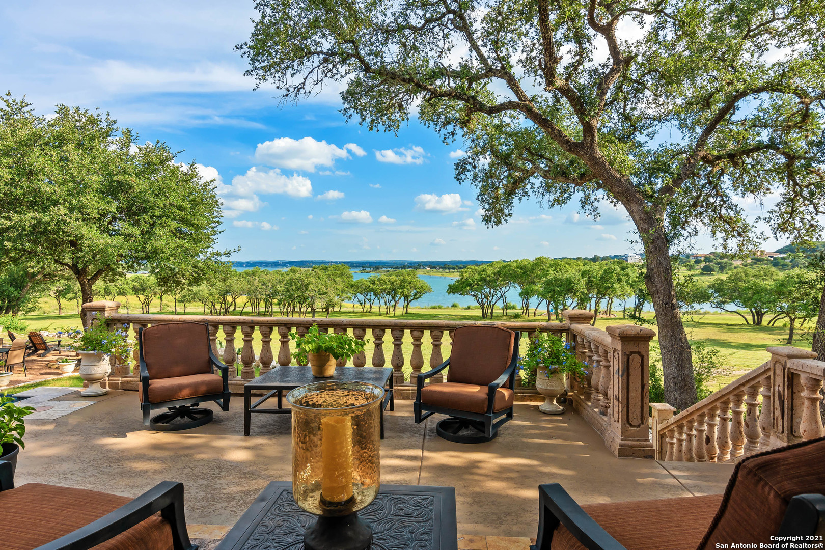 189 Shimmering Shore Court Spring Branch, TX 78070 - Photo 36 of 51