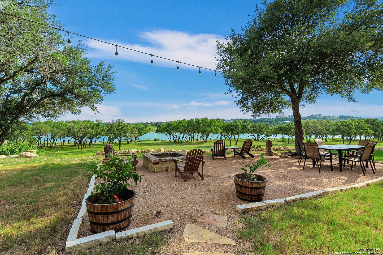 189 Shimmering Shore Court Spring Branch, TX 78070 - Photo 43 of 51