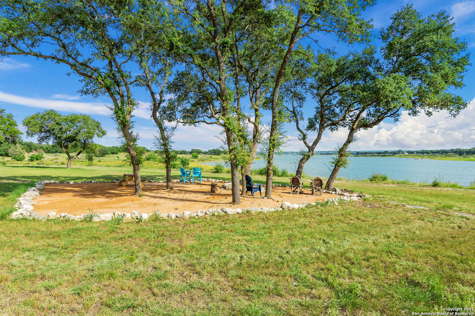 189 Shimmering Shore Court Spring Branch, TX 78070 - Photo 44 of 51