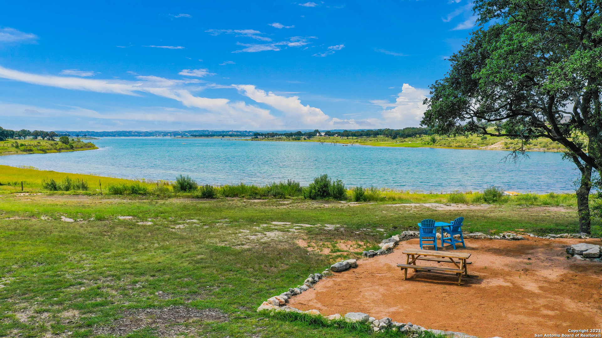 189 Shimmering Shore Court Spring Branch, TX 78070 - Photo 50 of 51