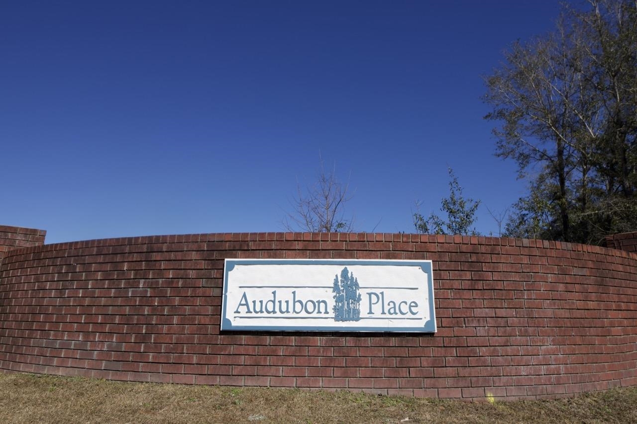 7893 Audubon Drive Foley, AL 36535 - Photo 2 of 20