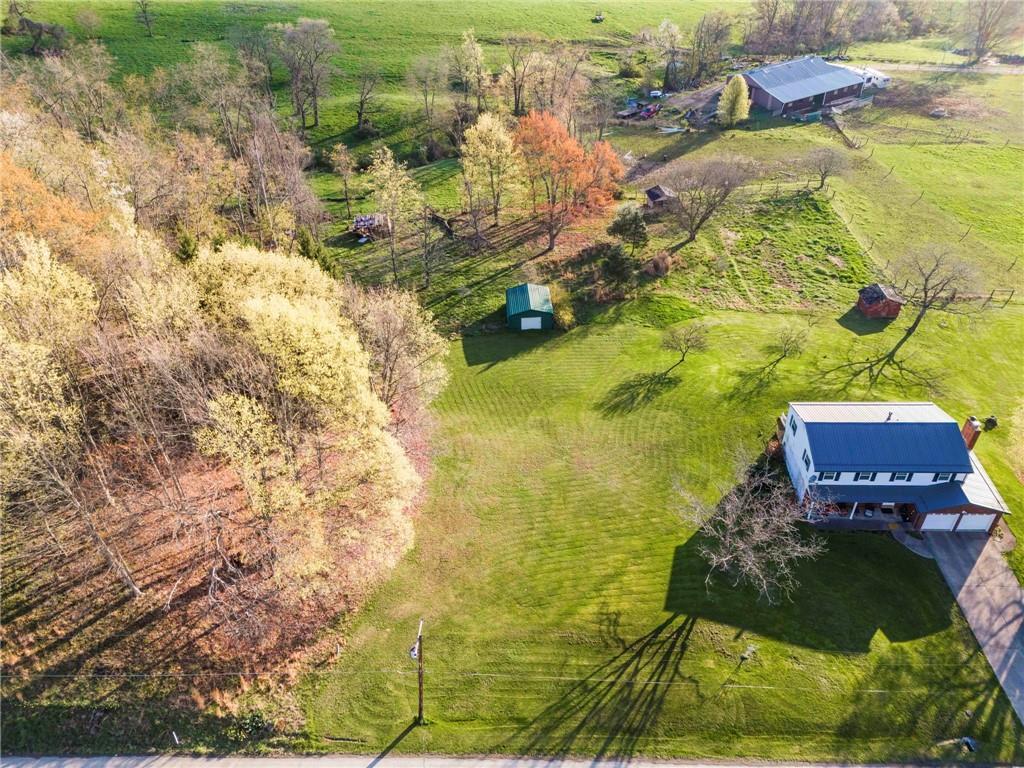 0 Ridge Road Brownsville, PA 15417 - Photo 8 of 9