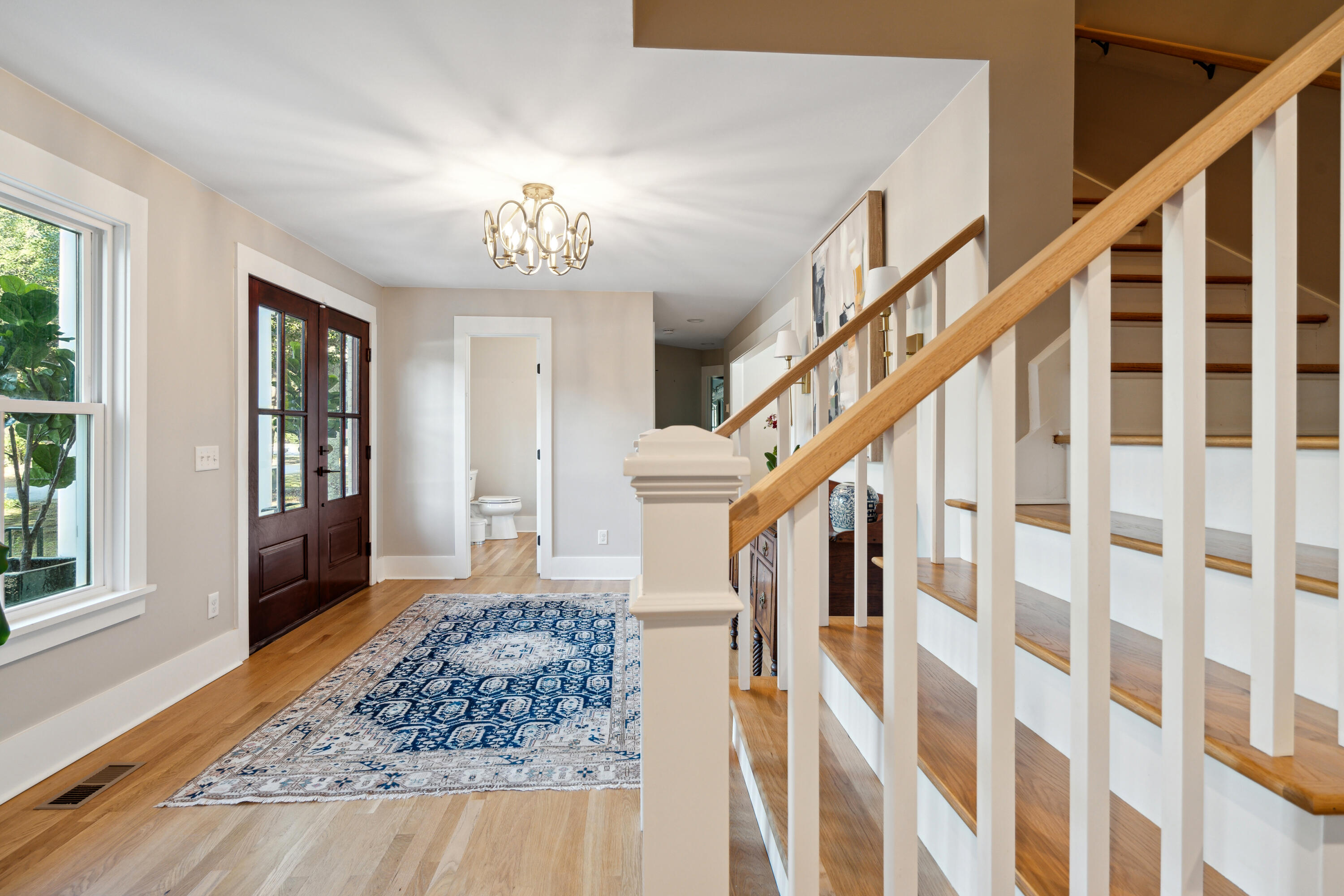 1515 Burningtree Road Charleston, SC 29412 - Photo 3 of 42 1515BurningtreeRd-KeenEyeMarketing-008
