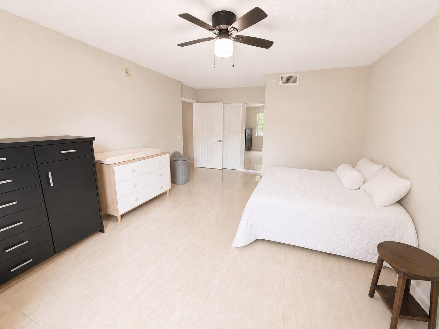 5045 Wiles Road, Unit 105 Coconut Creek, FL 33073 - Photo 6 of 13 50663bb7-ec8f-4f69-9901-c788d76f79e2