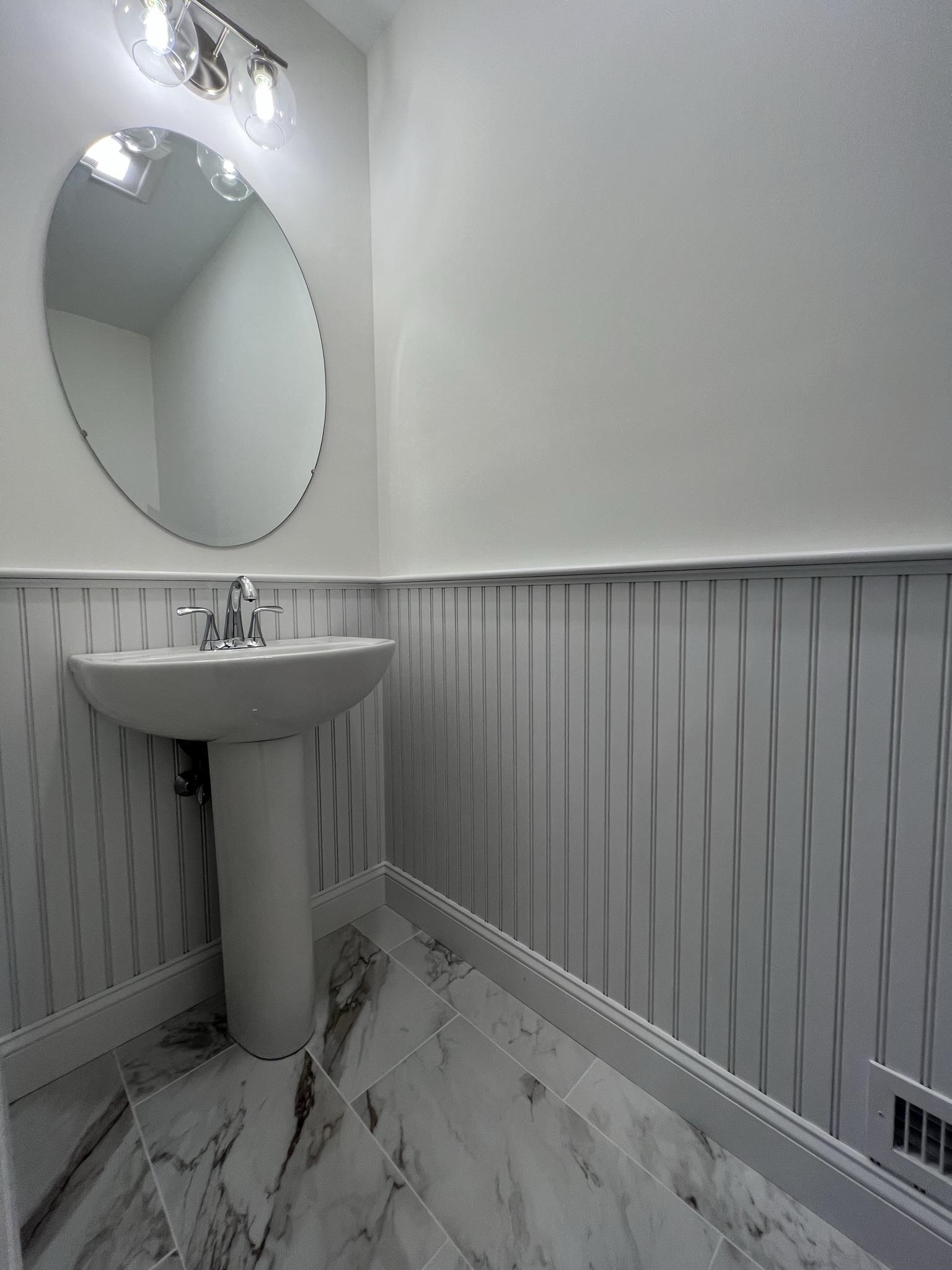 55 Ocean Road, Unit 10 Portsmouth, NH 03801 - Photo 13 of 37 Gallery Image 13