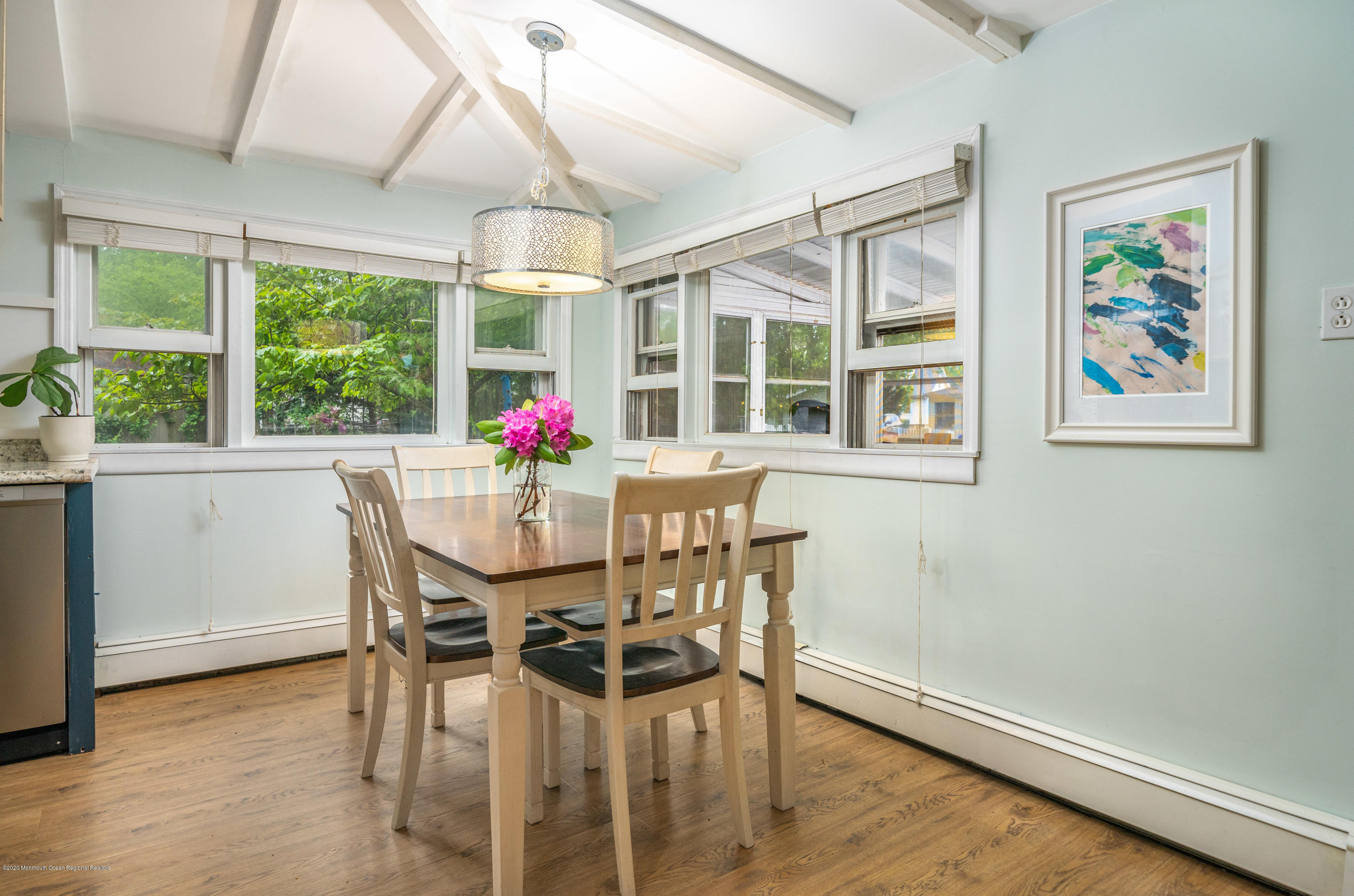 41 Liverpool Road Brick, NJ 08723 - Photo 12 of 28 20-SEV04377-Edit