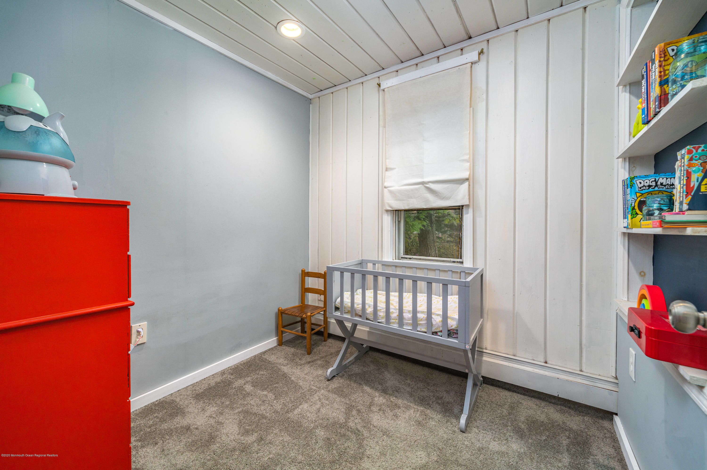 41 Liverpool Road Brick, NJ 08723 - Photo 14 of 28 12-SEV04312-Edit